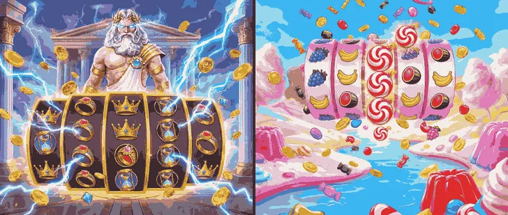 Locabet para çekme süresi ne kadar