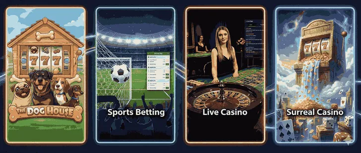 Locabet casino turnuvası sıralaması gör
