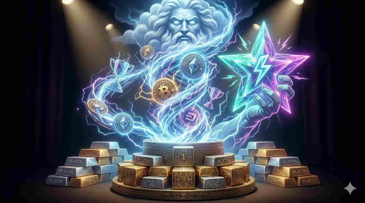 Locabet tek seferde 100 bin tl çekilen siteler