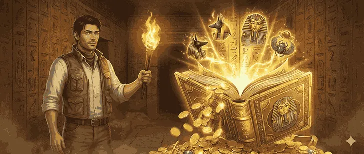 Locabet yüksek oranlı maçlar bugün hangileri