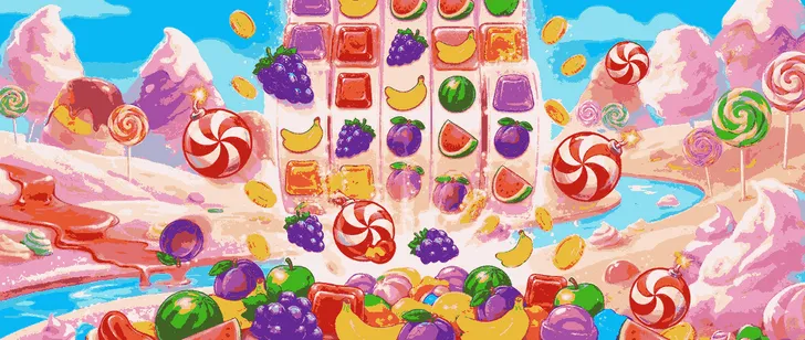 Locabet bahis bozdur cashout özelliği aktif mi