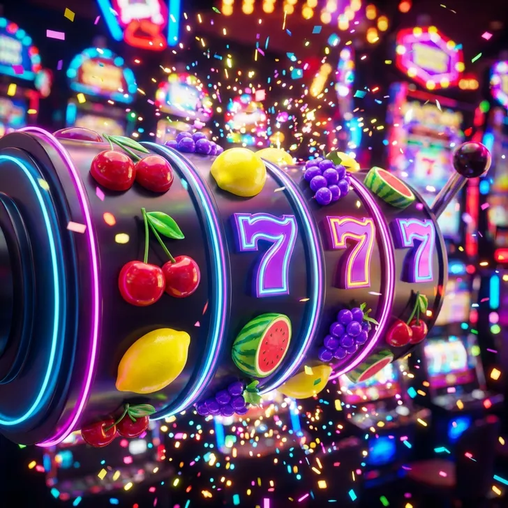 Locabet risk birimi incelemesi ne kadar sürer